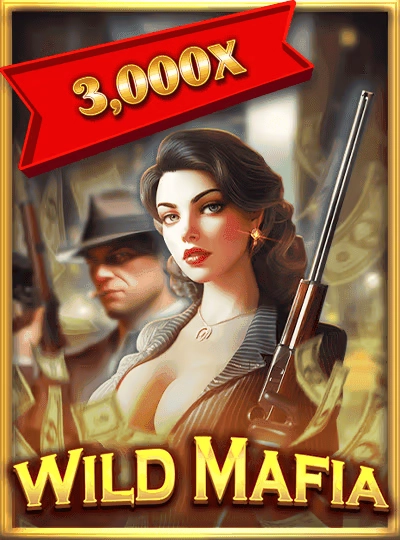 ww188 ww188