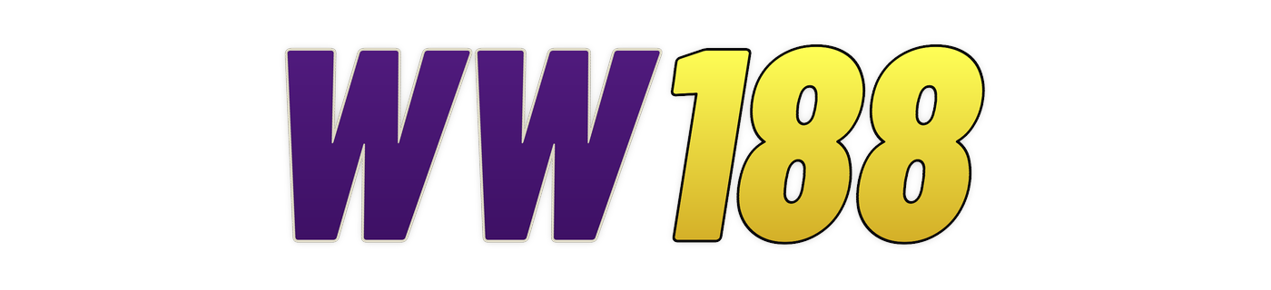 ww188
